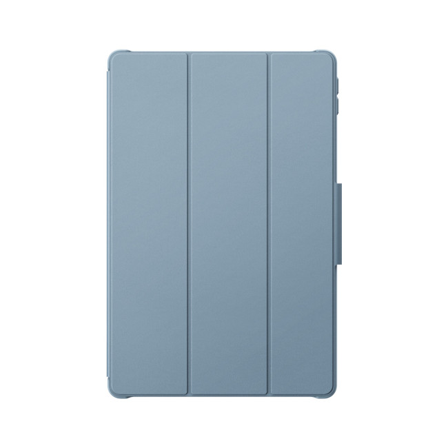 OPPO Case Designed for Pad SE - Blue