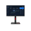 Lenovo ThinkVision T22i-30 21.5" 1980 x 1080 Full HD IPS LED Flat Monitor