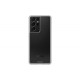 Samsung EF-QG998 mobile phone case 17.3 cm (6.8