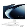 ASUS V400 AiO V470VAK-WPE034W Intel Core i5-13420H 8GB RAM 512GB SSD 27" Full HD Windows 11 Home All-In-One PC