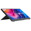 ASUS ProArt PA148CTV 14" IPS USB-C 10 point touch Portable Professional Monitor - Black