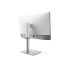 BenQ PD2730S 27" 5K 60Hz IPS DisplayPort HDMI Monitor