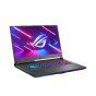 ASUS ROG STRIX 17 G713QE Gaming Laptop AMD Ryzen 7-5800H  8GB RAM 1TB SSD Win10