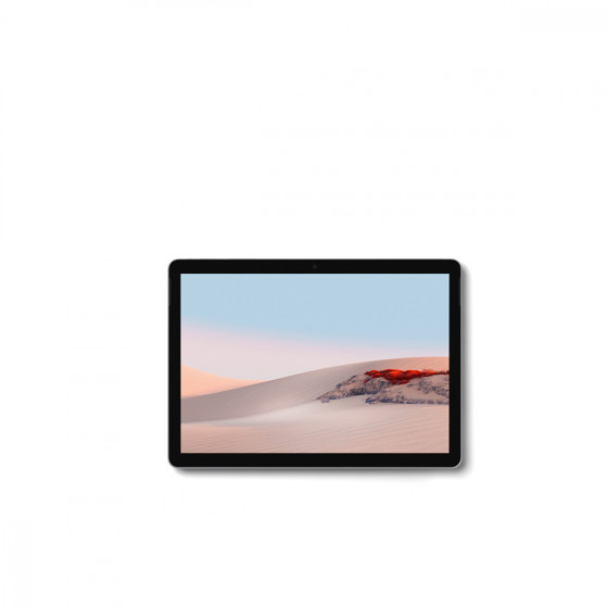 Microsoft Surface Go 2 10.5" Tablet Intel Pentium 4425Y 8GB RAM 128 GB SSD Win10