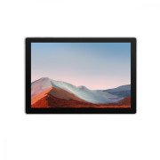 Microsoft Surface Pro 7+ 12.3" 4G LTE Tablet Core i5-1135G7 16 GB RAM, 256GB SSD