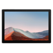 Microsoft Surface Pro 7+ 12.3" Tablet Intel Core i5-1135G7 8GB RAM 128GB Storage