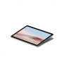 Microsoft Surface Go 2 10.5" Tablet Intel Pentium 4425Y 8GB RAM 128 GB SSD Win10
