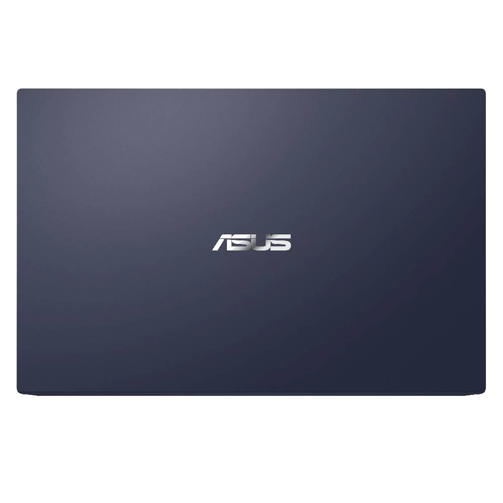 ASUS ExpertBook B1 Intel i7 16GB/512GB Business Laptop