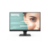 BenQ GW2490 60.5 23.8" Full HD IPS 100 Hz  Monitor