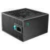 DeepCool PL650D 650W ATX 3.1 80 PLUS Bronze PSU Power Supply