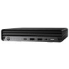 HP Elite 800 G9 Intel Core i5-12500T 8GB RAM 256GB SSD Windows 11 Pro Mini Desktop PC