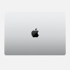 Apple MacBook Pro M4 Pro 14Core Chip 24GB RAM 512GB SSD 16" Liquird Retina Mini-LED Display MacOS Sequoia Laptop - Silver