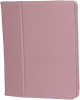 iBOX 79074HS iPad Leather Case - Pink