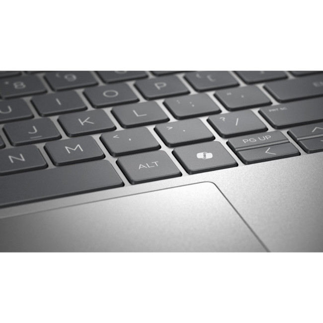 HP EliteBook 640 G11 Intel Core Ultra 7 155U 16GB RAM 512GB SSD 14" Windows 11 Pro Laptop