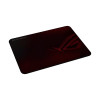 ASUS ROG Scabbard II Gaming Mouse Pad - Medium 360 x 260 x 3 mm