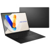 ASUS VivoBook S 16 OLED S5606MA-MX108W Intel Core Ultra 9-185H 32GB RAM 1TB SSD 16" Windows 11 Home Laptop