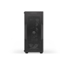 Endorfy Regnum 400 Air ATX Full Tower Tempered Glass PC Case