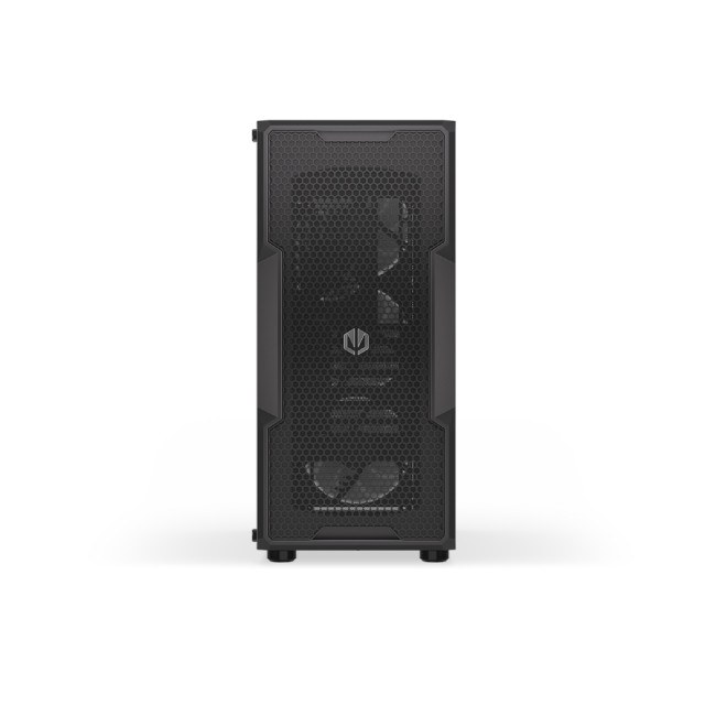 Endorfy Regnum 400 Air ATX Full Tower Tempered Glass PC Case
