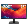 Acer EK271P6bi 27" IPS Full HD 144Hz 1ms Freesync Monitor with Speakers