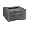 Brother HLL-2445DWZU1 A4 1200 x 1200 dpi Mono Laser Printer