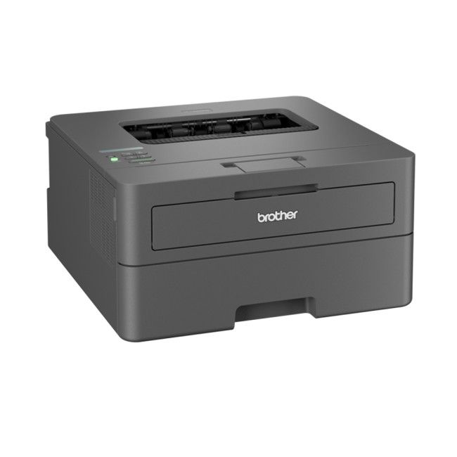 Brother HLL-2445DWZU1 A4 1200 x 1200 dpi Mono Laser Printer