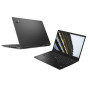 Lenovo Thinkpad X1 Yoga 14" Touch Convertible Laptop Core i5-8265U, 16GB, 512GB