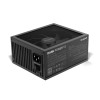 be quiet! DARK POWER13 1000W ATX 3.1 80 PLUS Titanium Power Supply