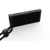 be quiet! Pure Loop 2 FX 240mm AIO CPU Liquid Cooler