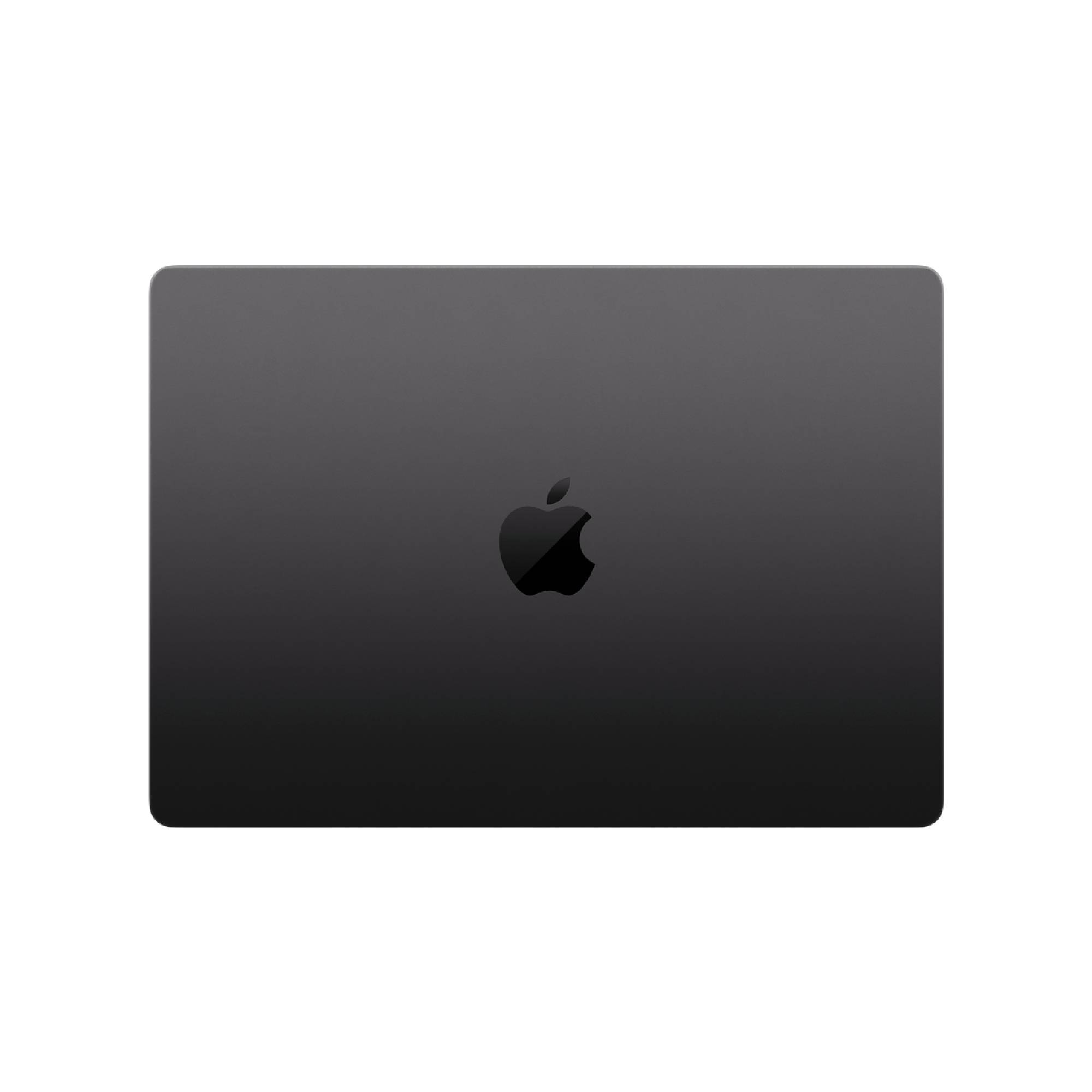 Apple MacBook Pro M4 Pro 24GB/1TB Business Laptop