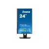 iiyama XUB2463HSU-B1 24" 1920 x 1080 Full HD IPS FreeSync Flat Monitor