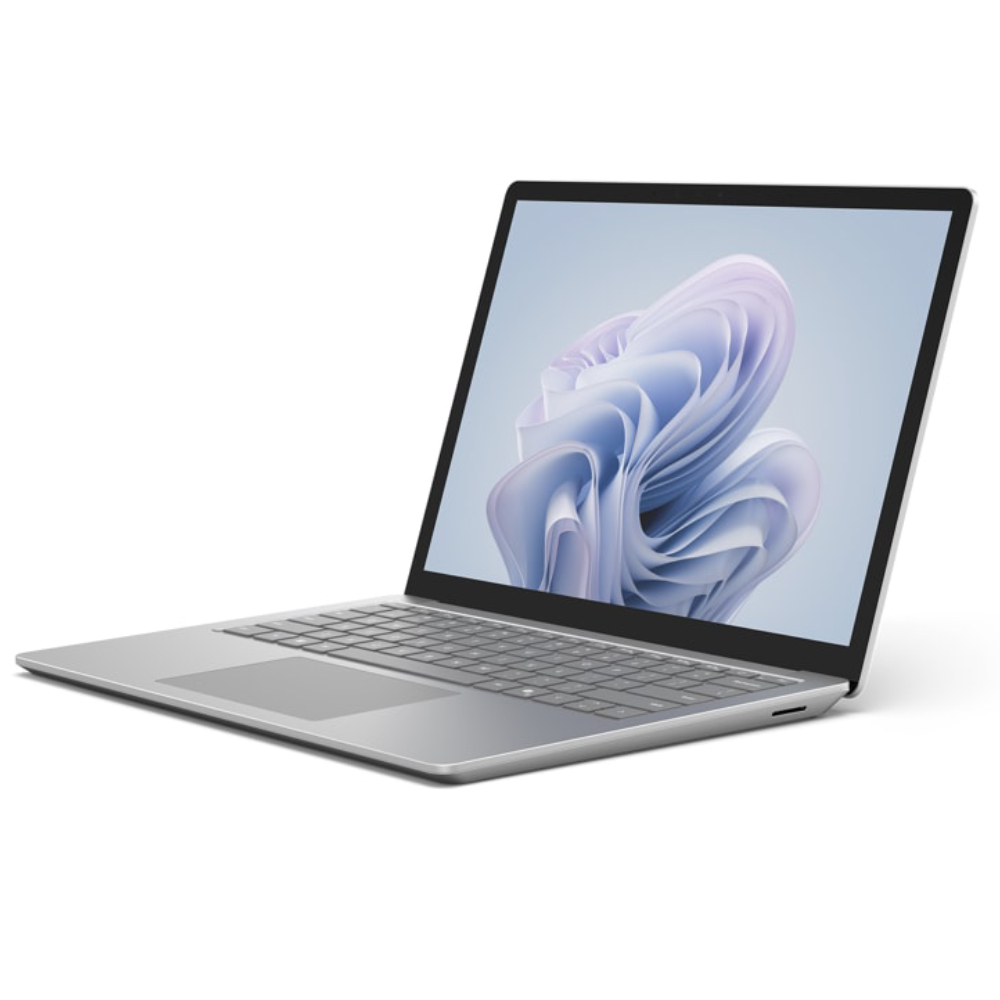 Microsoft Surface 6 i5 13.5
