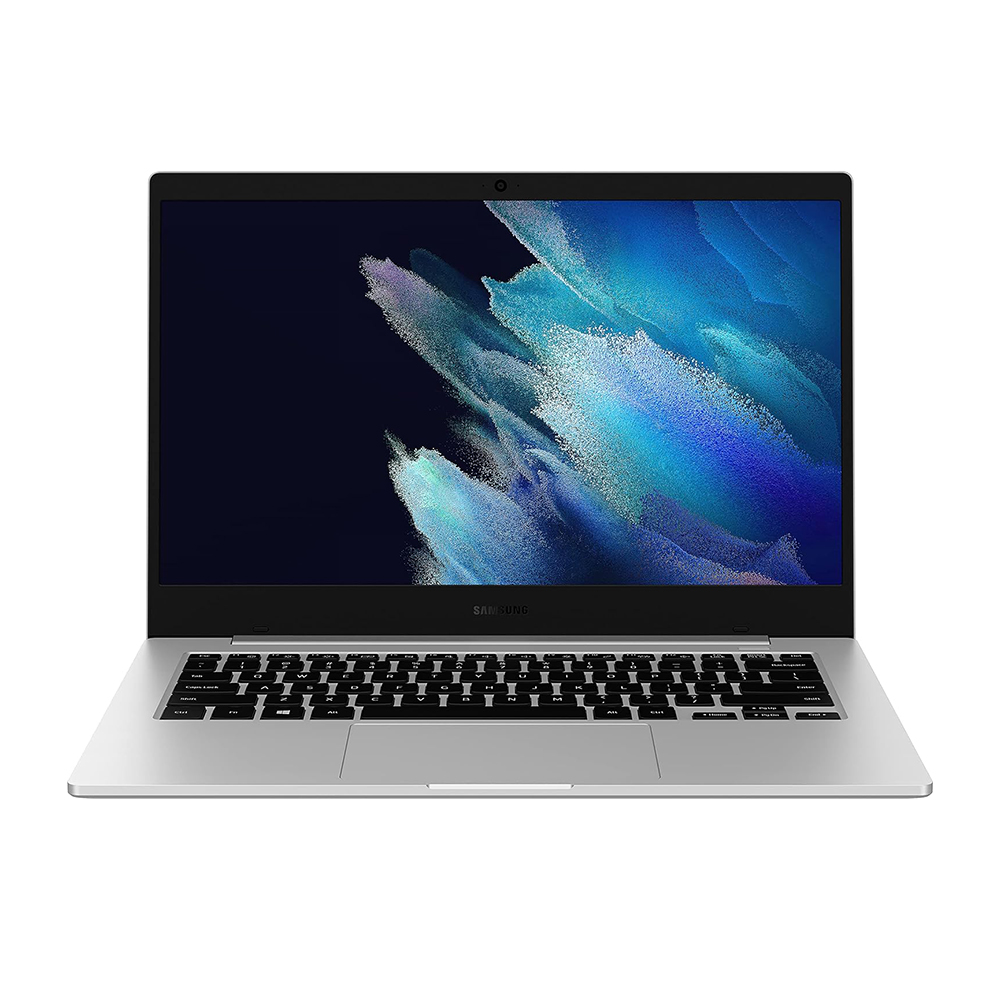 Samsung Galaxy Book Go NP345XLA-KB1UK 4G Snapdragon 7c Laptop