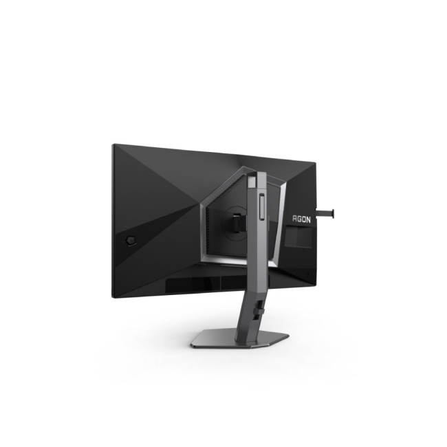 AOC AGON PRO AG256FS 24.5" Full HD Fast IPS LCD 390 Hz Gaming Monitor