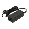 2-Power 110-240V 45 Watt AC Power Adapter Black - ALT19405A