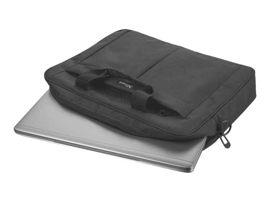 Trust paris 15-16 notebook bag mouse bundle (oDo) | Acquisti Online su