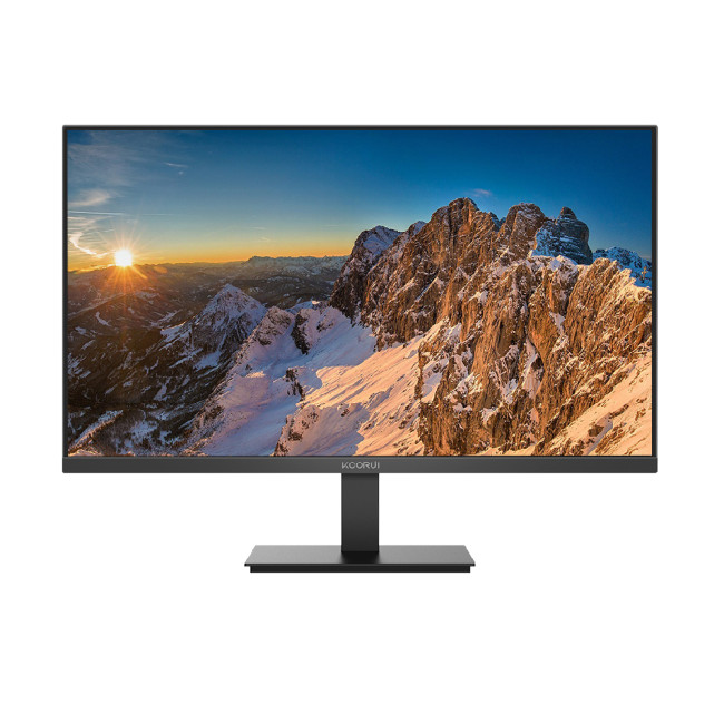 KOORUI E2212F 21.5" Full HD 100Hz HDMI Monitor