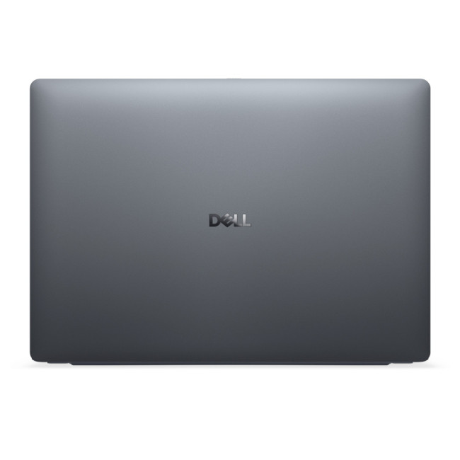 DELL Pro 13 Premium PA13250 Intel Core Ultra 7 266V 16GB RAM 512GB SSD 13.3" Windows 11 Pro Laptop