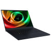 Razer Blade 14 RZ09-05306WS4-R3W1 (2025) AMD Ryzen AI 9 365 64GB RAM 2TB SSD RTX 5070 14" QHD+ 120Hz OLED Windows 11 Home Gaming Laptop
