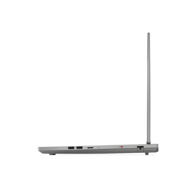 Lenovo Legion 5 Intel Core i7-14650HX 16GB RAM 1TB SSD NVIDIA RTX 4070 16" WQXGA IPS 240 Hz Windows 11 Home Gaming Laptop