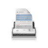 Brother ADS-1300 Compact Portable Document Scanner