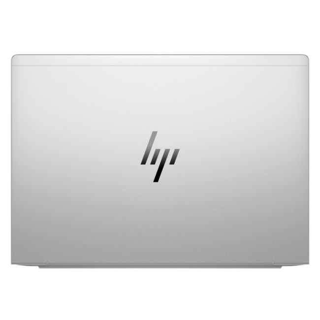 HP EliteBook 6 G1i 14 Notebook Intel Core Ultra 7 255U Business Laptop 16GB RAM 512GB SSD 14" WUXGA Windows 11 Pro Business Laptop