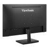 Viewsonic VX27G1-2K 27" IPS Quad HD 180Hz 1ms Gaming Monitor