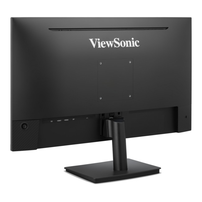 Viewsonic VX27G1-2K 27" IPS Quad HD 180Hz 1ms Gaming Monitor