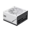 ASUS PRIME AP-750G 750W ATX 80 Plus Gold PSU Power Supply