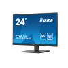 iiyama Prolite XU2493HS-B6 24" IPS Full HD 3 side Borderless Monitor with Speakers