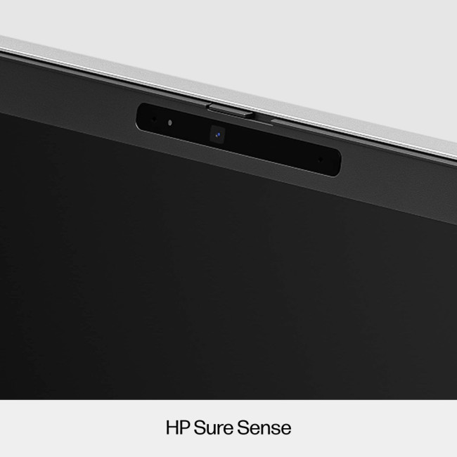 HP ProBook 440 G10 Intel Core i5-1335U 8GB RAM 256GB SSD 14" Full HD IPS Windows 11 Pro Laptop