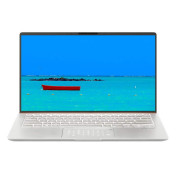 ASUS ZenBook 14 UM433DA Laptop AMD Ryzen 5 3500U 8GB RAM 256GB SSD 14" FHD Win10
