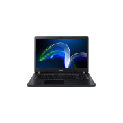 Acer TravelMate P2 15.6" FHD Laptop Core i5-10210U 8GB RAM, 256GB SSD Win 10 Pro