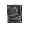 GIGABYTE Intel B760 AORUS ELITE AX LGA 1700 DDR5 Non-ECC ATX Motherboard