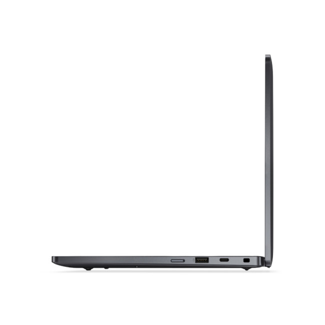 DELL Pro 13 Premium PA13250 Copilot+ Intel Core Ultra 7 268V 32GB RAM 512GB SSD 13.3" Touchscreen Quad HD+ Windows 11 Pro Business Laptop